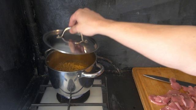 А дошик - за ЗОЖ или против?