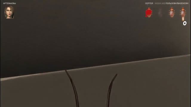 COCKROACH SIMULATOR - НОВЫЙ ЗАБЕГ смотреть онлайн