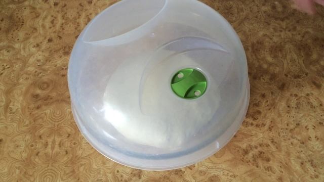 Белый хлеб на закваске смотреть онлайн