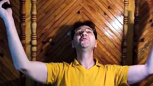 Unforgettable Memories