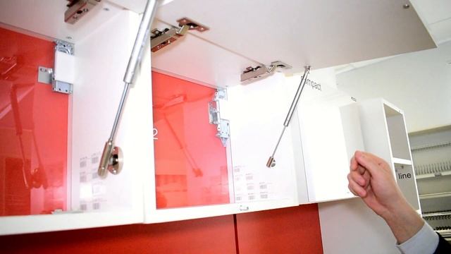 МДМ Комплект Краснодар все о газлифтах и навесках для кухни смотреть онлайн