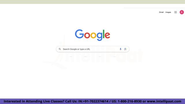 Figma Tutorial For Beginners | Figma Web Design | UI UX | Intellipaat смотреть онлайн