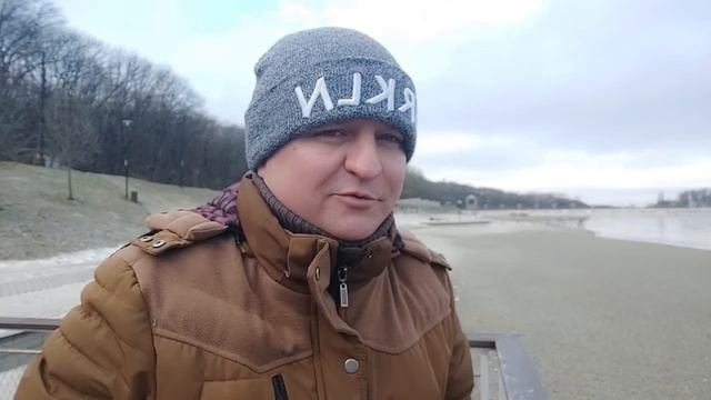 Amazon COM\UK\ DE\AE\JP\CA\FR\IT\IN\CN ЧТО ВЫБРАТЬ? Где начать продажи ? Бизнес На Амазон ! Amazon смотреть онлайн