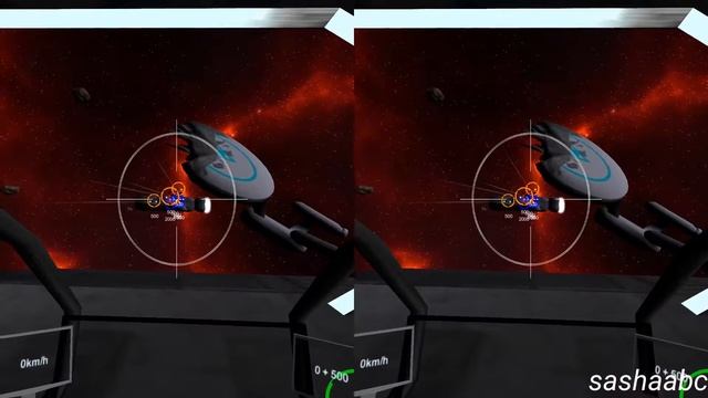 space arena обзор игры андроид game rewiew android смотреть онлайн