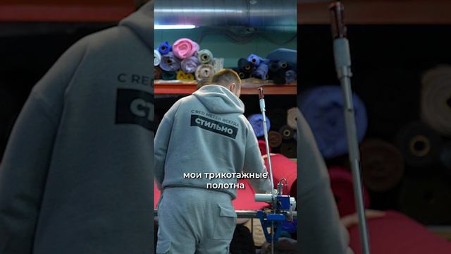 ЭТОТ бизнес не для вас! смотреть онлайн