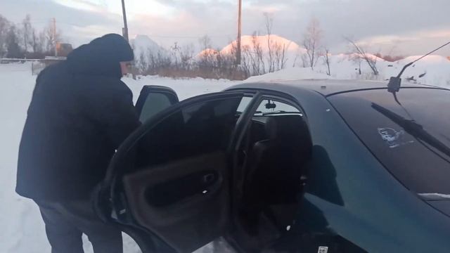 Промывка форсунок инжектора клапанов и т.д. своими руками смотреть онлайн