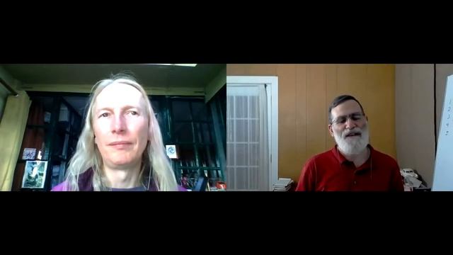 018 VUE More With Less, with John Farrar, pt.2 смотреть онлайн