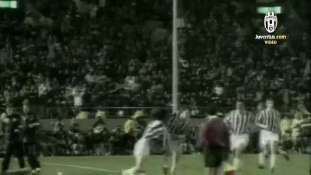 26 11 1996 Juventus River Plate 1 0 смотреть онлайн
