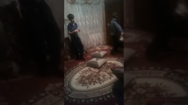 Детская дискотека смотреть онлайн