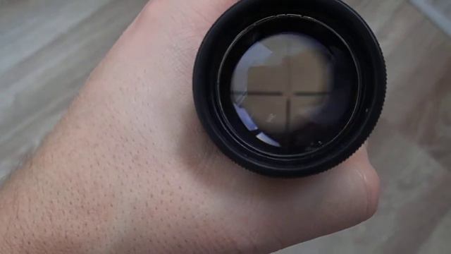 Оптика hakko hunter смотреть онлайн