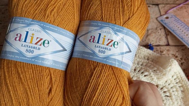 #СП_Стильняшки2024_отчет№20 смотреть онлайн