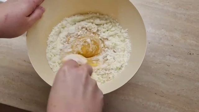 Арахисовая халва за 10 минут! Простой проверенный рецепт. смотреть онлайн