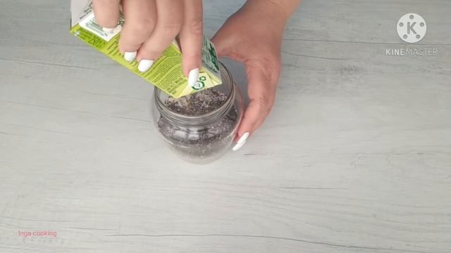 Анимационные Фильмы и Мультсериалы