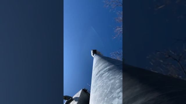 ASC T-135 Undershot Test Hudson WI 4/1/20 смотреть онлайн