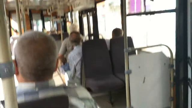 НефАЗ 5299 10 30