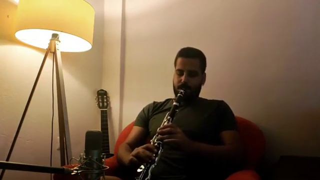 #tojikonshow #кларнет #лайк #tiktok #tojikfilm @SAX-KLARNET SAFAR смотреть онлайн
