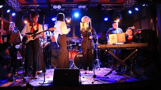 MVI_9947 смотреть онлайн