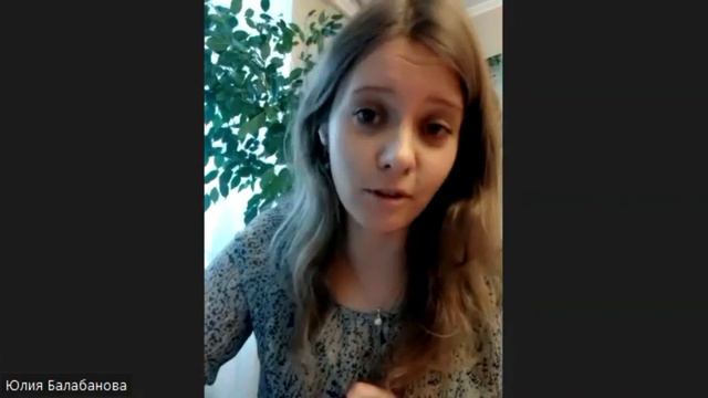 10 ошибок начинающих предпринимателей / Балабанова Юлия/ Михаил Старостин / Дуэт-эксперт смотреть онлайн