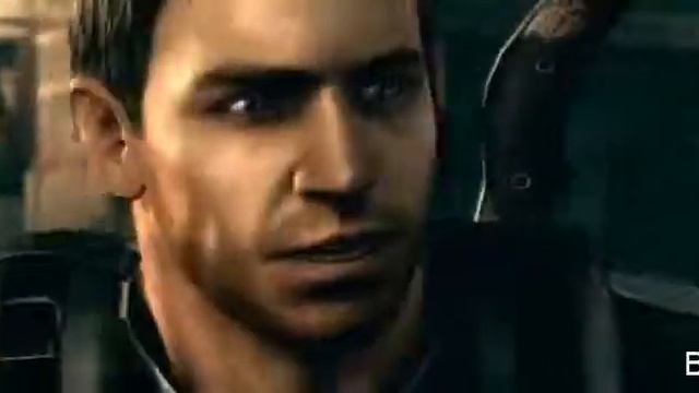 Resident evil 5 online hamachi dejen sus redes смотреть онлайн