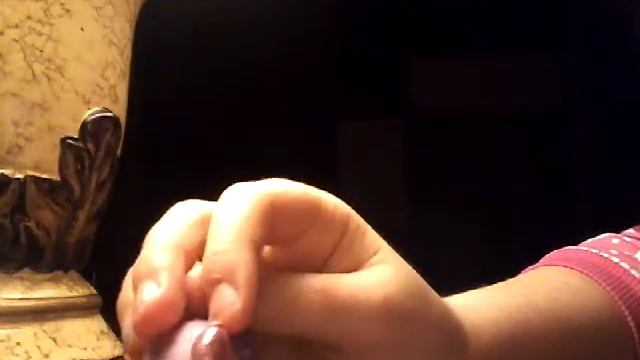 Обзор на lps/и простите за такое тупое видео, у меня привычка все павтарять по сто раз! смотреть онлайн
