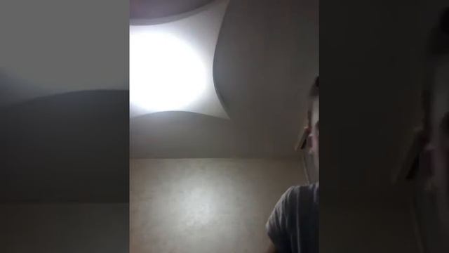 Мороженое из дюшеса смотреть онлайн