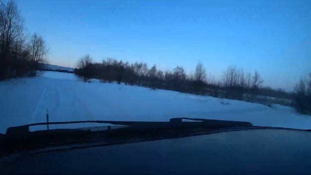 НА ЛИМАН ПОСЁЛОК ОЛА ЗИМОЙ МАГАДАНСКАЯ ОБЛАСТЬ 11.12.2021