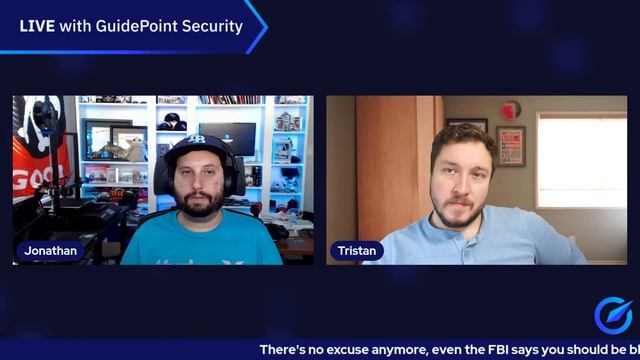 GPS Live | January 6th, 2023 смотреть онлайн