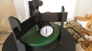 Толстолоб в автоклаве - как приготовить быстро и без костей рыбу