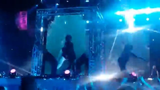 песня Санта лючия смотреть онлайн