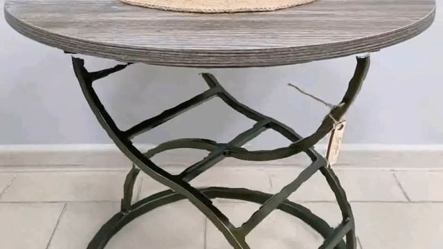 мебель в стиле ЛОФТ+ Корпусная мебель на заказ.