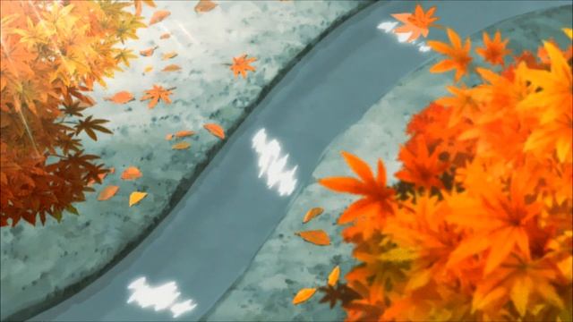 николай караченцов — кленовый лист (slowed & reverb) смотреть онлайн