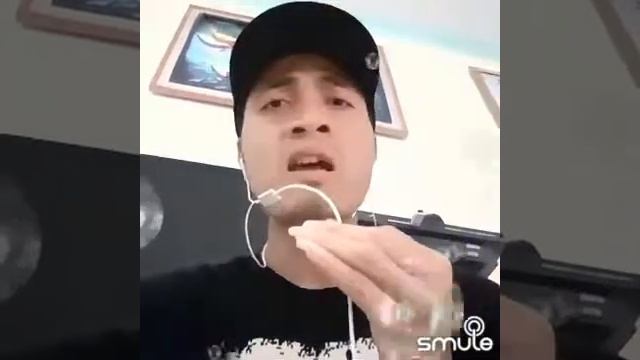 Cahun main yana..smule indiahe смотреть онлайн