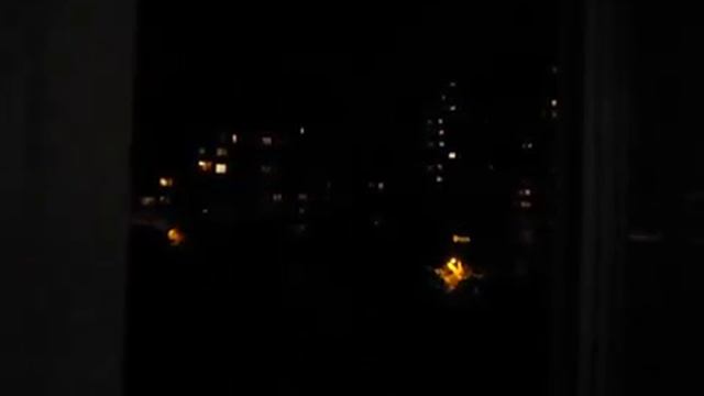 Гроза в Одессе 30 мая 2013 г. смотреть онлайн