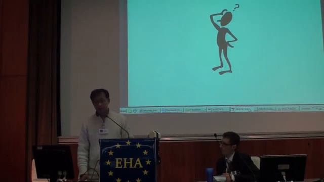 1 11 Kyung Jin Min questions смотреть онлайн