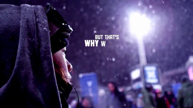 X GAMES ASPEN 2014 | BE THE FIRST | Ayumu Hirano смотреть онлайн