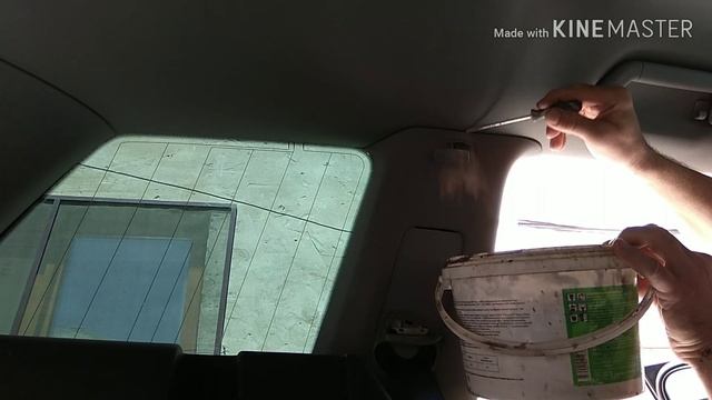 VOLKSWAGEN TOUAREG, Если Ремни Безопасности Стрельнули Восстановить Катушки или новые? ®️ смотреть онлайн