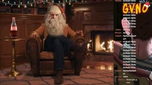 Подборка лучших звонков | РОФЛ ЗВОНОК | Глад Валакас