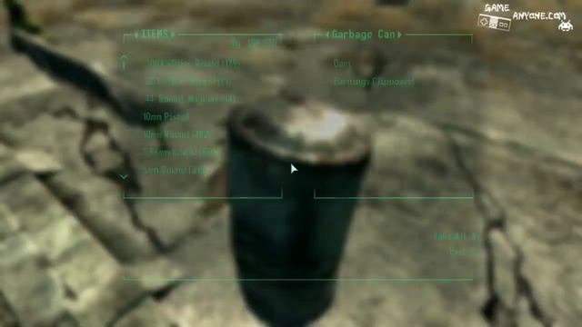 Let's Play Fallout 3 - Part 65 смотреть онлайн