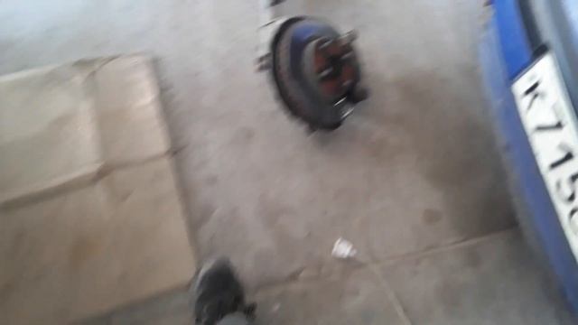 Ремонт внутри: создаем уютное пространство