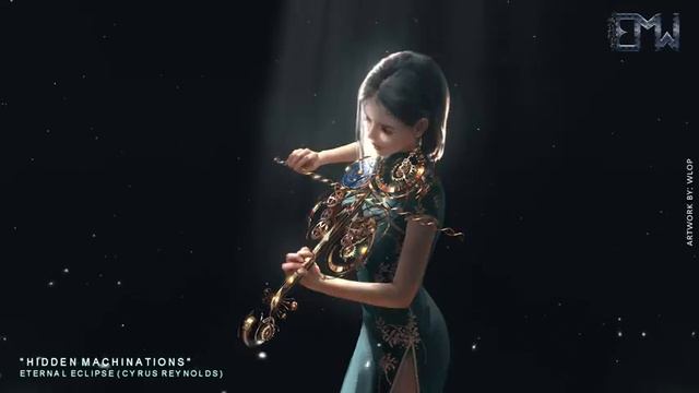 Top Awesome Violin Music