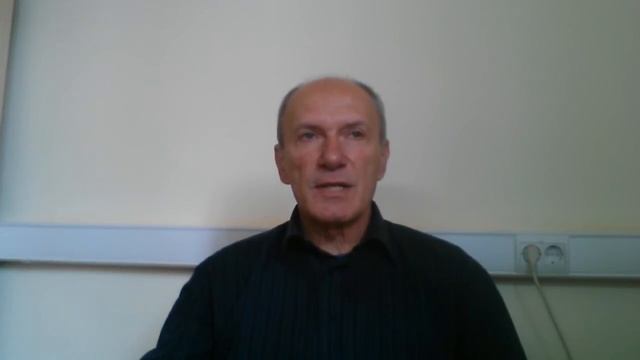 Часть 9. Радиальный вентилятор со спиральным корпусом смотреть онлайн