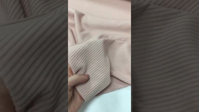 Трикотаж вискозный Best смотреть онлайн