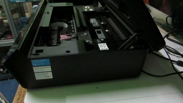 HOW TO HP DESKJET INK ADVANTAGE 3545 INK CARTRIDGE PROBLEM? |#PCOMSCENTRE #hpprinter #serviceprinte смотреть онлайн