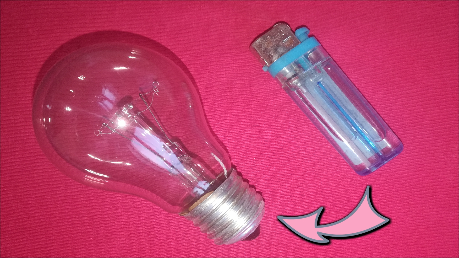 Руки прочь от выключателя Гениальный Лайфхак с пьезо Зажигалкой Данила Дмитриевич Изобретатель смотреть онлайн