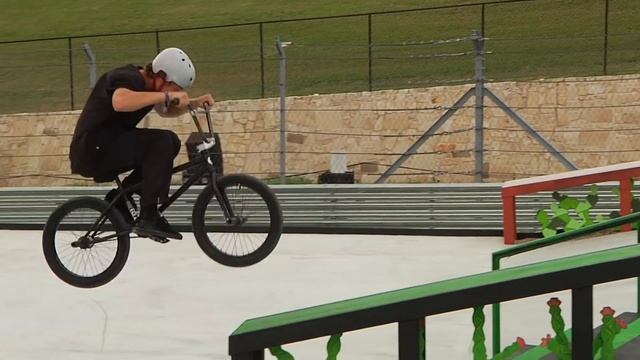 X Games 2016 Street First Practice (Rough Cut) смотреть онлайн