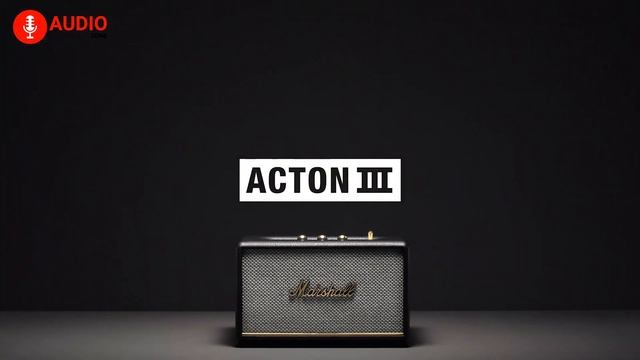 5 Amazing Bluetooth Speaker to Buy смотреть онлайн
