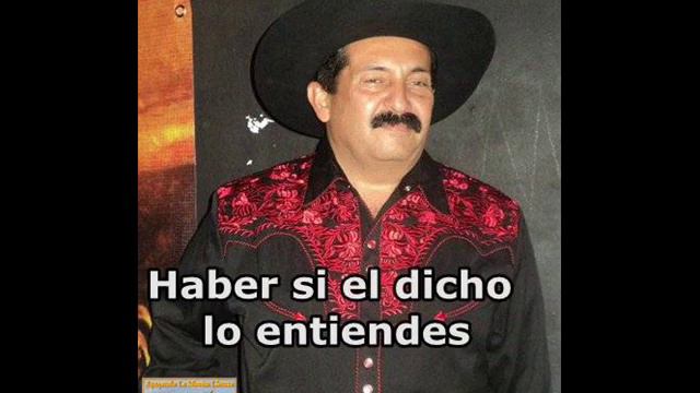 Armando Martinez - Haber Si El Dicho Lo Entiendes смотреть онлайн