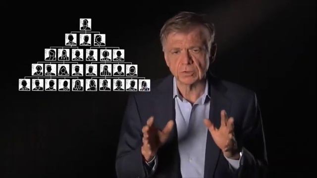 KОTTER смотреть онлайн