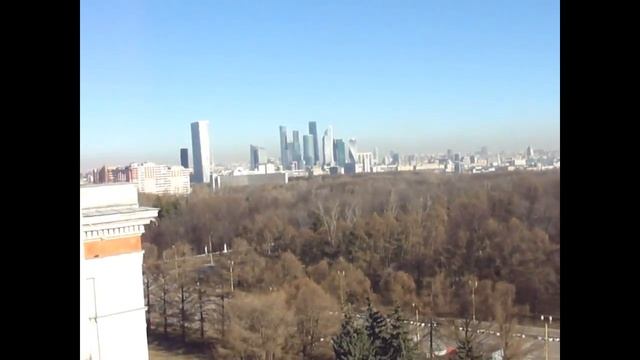 JUNIOR MODEL UNITED NATIONS Молодежная Модель ООН 2017 март МГУ смотреть онлайн