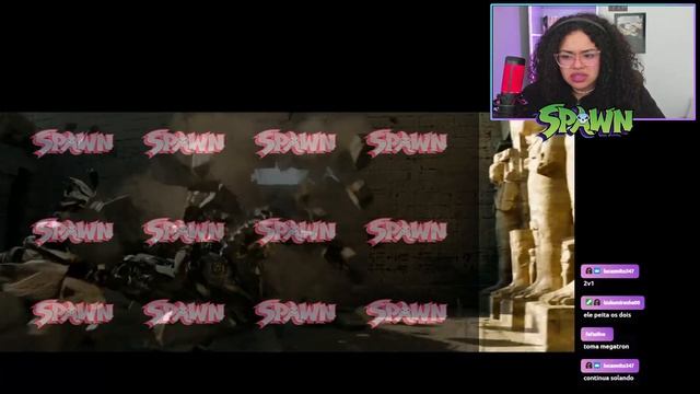 OPTIMUS vs THE FALLEN E DISCURSO FINAL (Transformers: A Vingança dos Derrotados) | @nathalia camarg смотреть онлайн